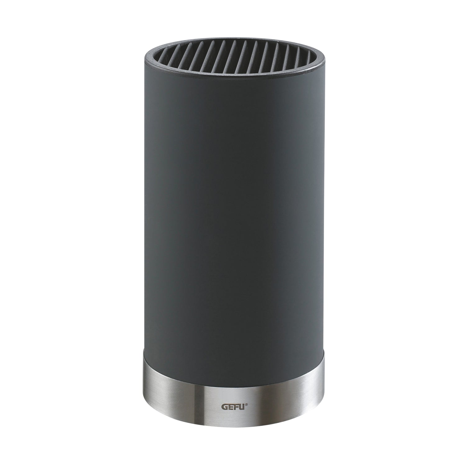 Gefu Depo Messenblok