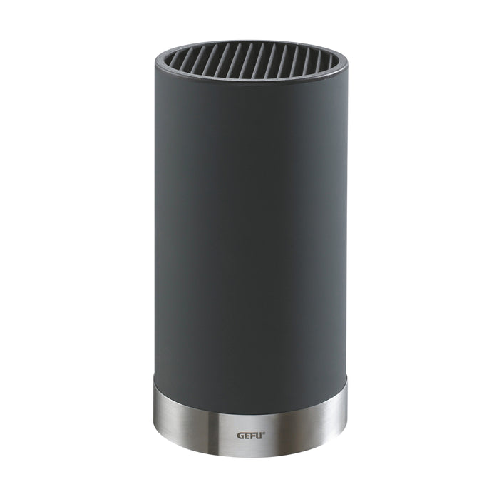 Gefu Depo Messenblok