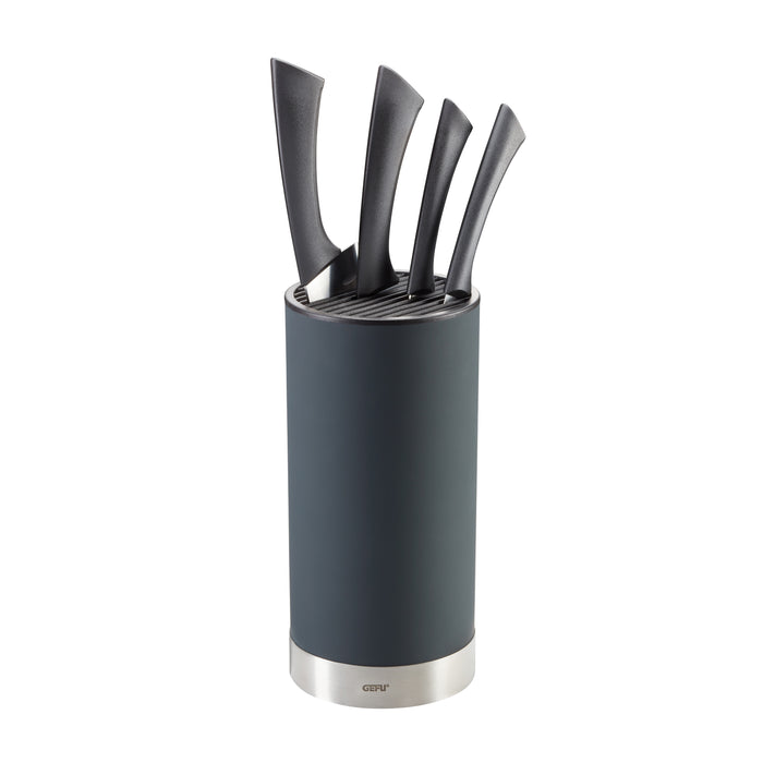 Gefu Depo Messenblok