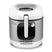 Tefal FR4800 Mega Friteuse