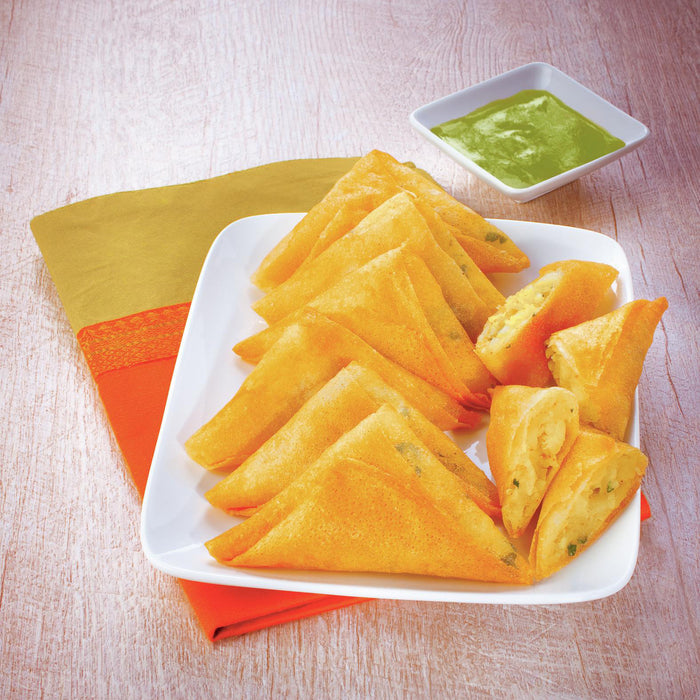 Tefal FR4800 Mega Friteuse