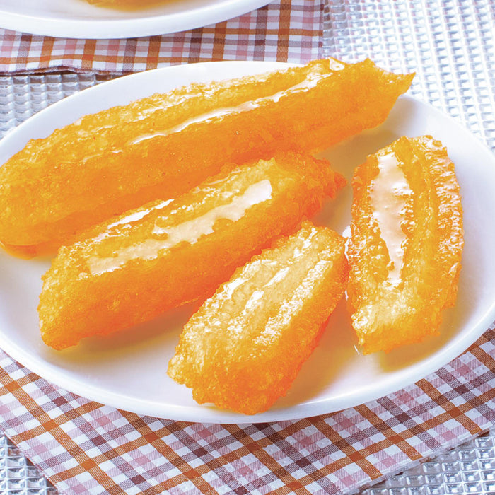 Tefal FR4800 Mega Friteuse