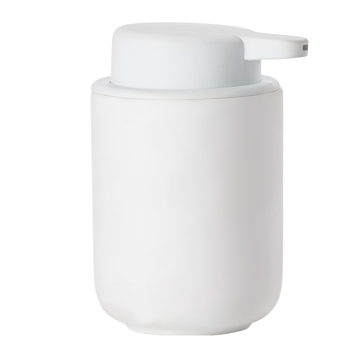 230204-x0.jpg (1551251) 