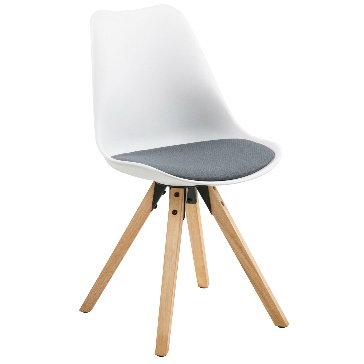 246204-x0.jpg (1551307) 