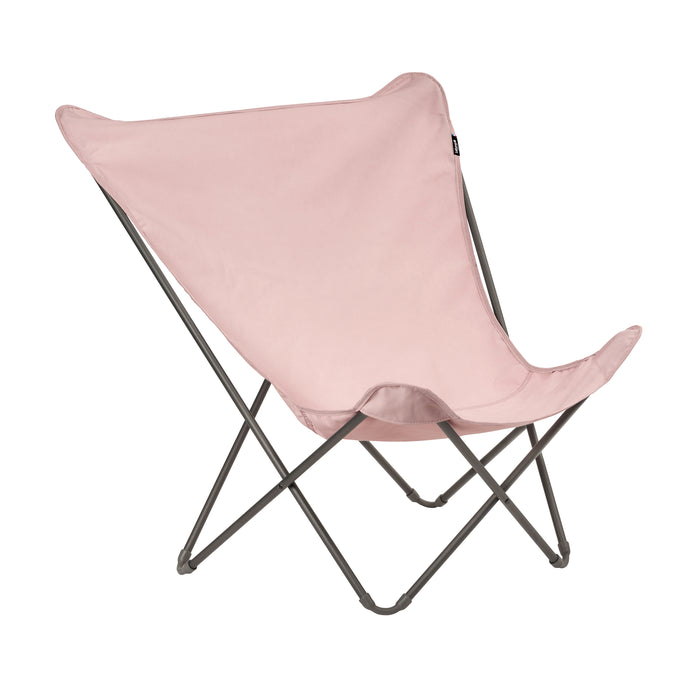 Lafuma Maxi Pop Up XL Loungestoel