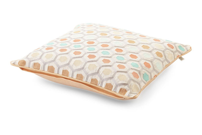 e9b034b7-4abc-4759-b7c9-bed344ed845c-afbeelding3.jpg (1551877) 