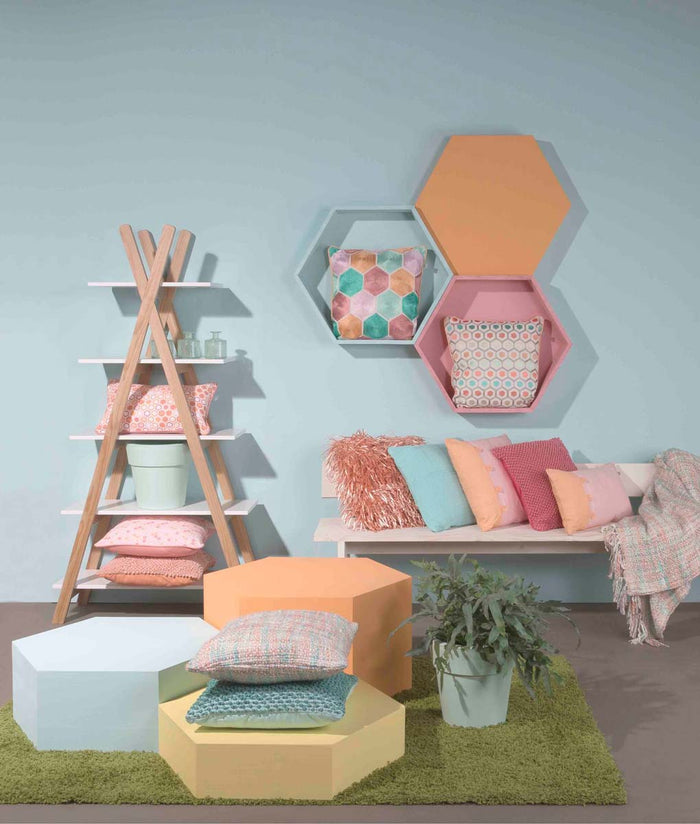 e9b034b7-4abc-4759-b7c9-bed344ed845c-afbeelding5.jpg (1551879) 