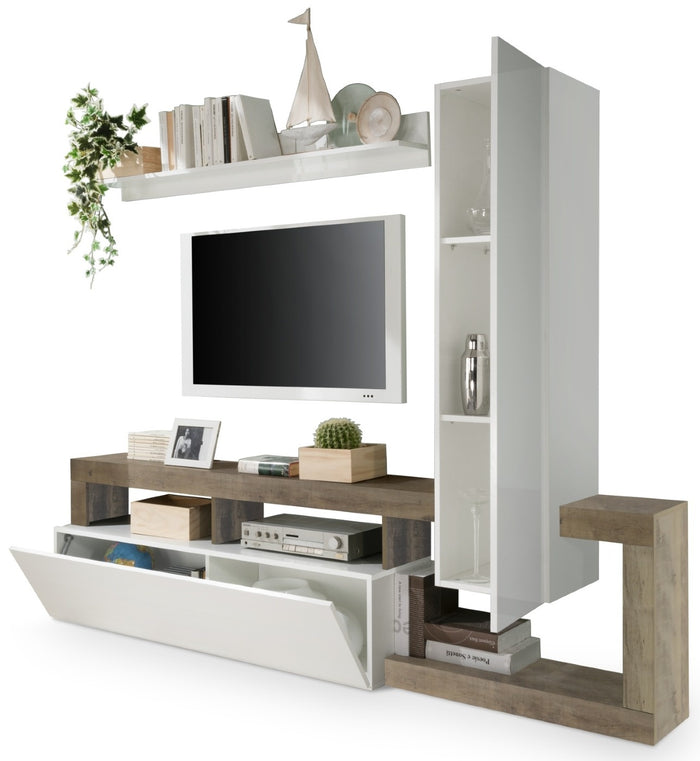 3dfc11e2-5647-4a32-b2ed-0ec74c3332ad-afbeelding4.jpg (1552932) 