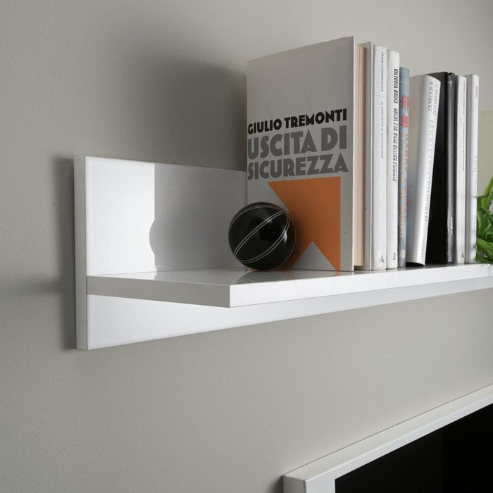 3dfc11e2-5647-4a32-b2ed-0ec74c3332ad-afbeelding5.jpg (1552933) 