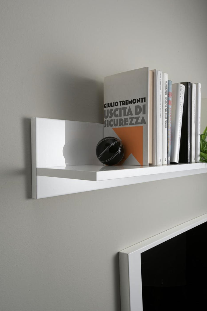 3dfc11e2-5647-4a32-b2ed-0ec74c3332ad-afbeelding5.jpg (1552933) 