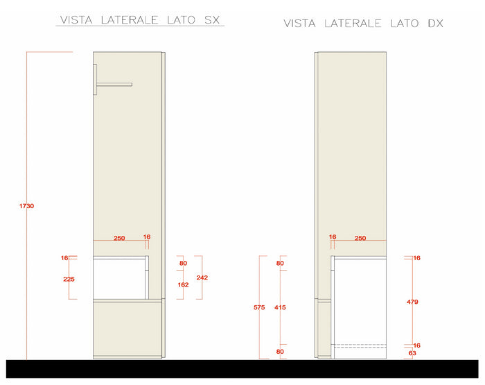 3dfc11e2-5647-4a32-b2ed-0ec74c3332ad-afbeelding9.jpg (1552937) 