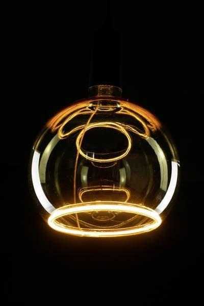 0bf1622b-c6d4-4391-a460-a82d7905e0d2-afbeelding3.jpg (1553101) 