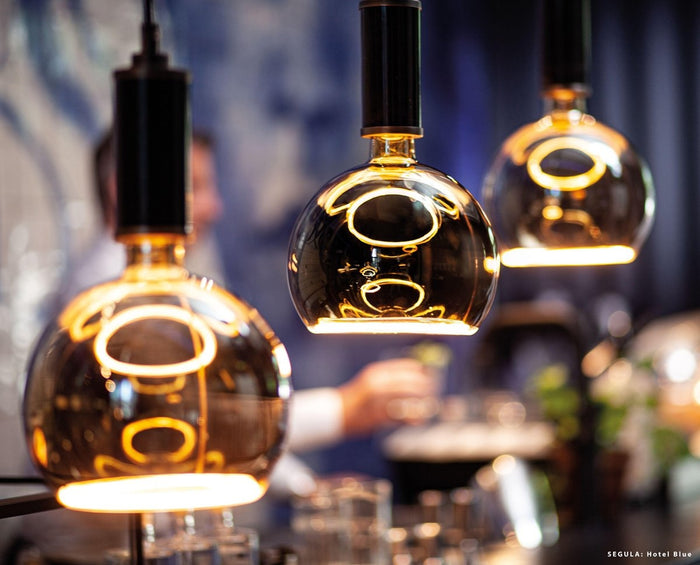 0bf1622b-c6d4-4391-a460-a82d7905e0d2-afbeelding4.jpg (1553102) 