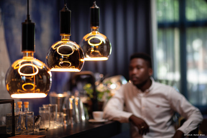 0bf1622b-c6d4-4391-a460-a82d7905e0d2-afbeelding5.jpg (1553103) 