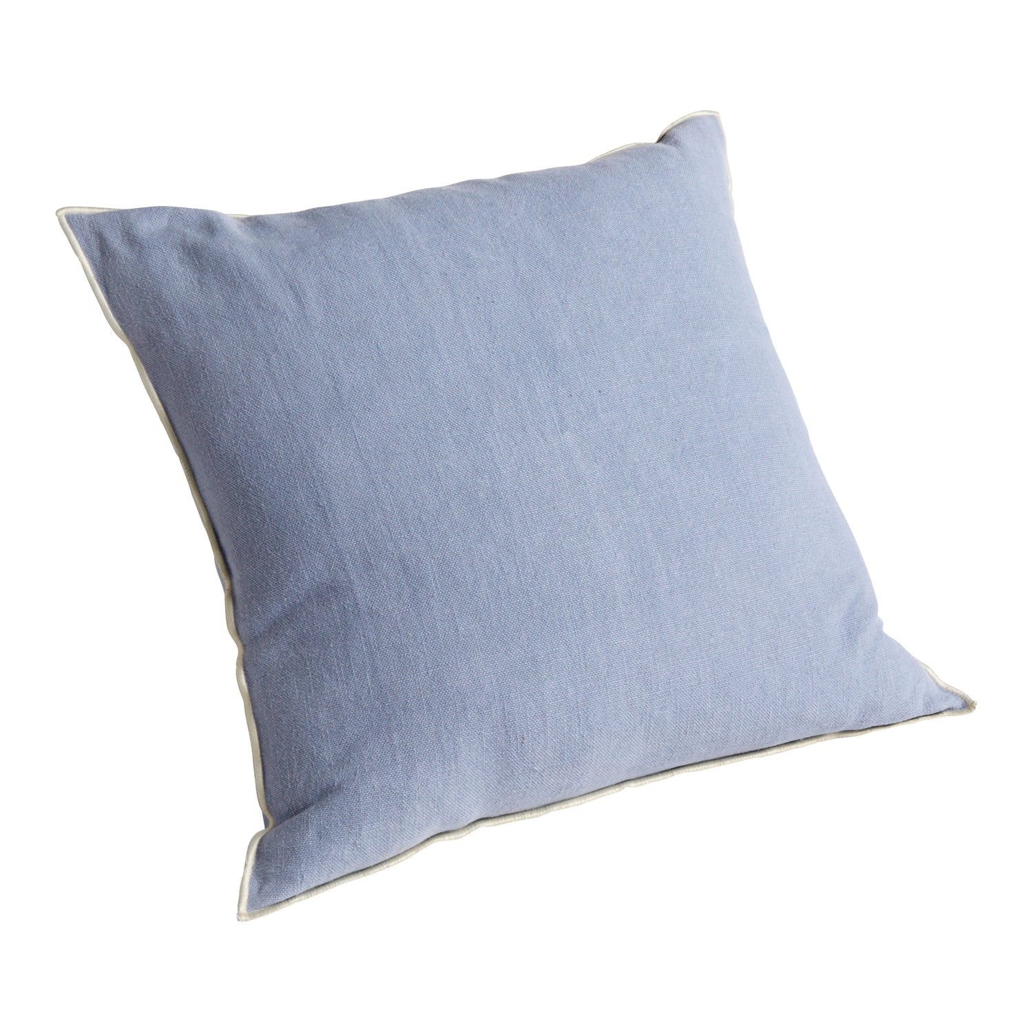 303204-x00.jpg (1553171) 