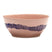 Serax Ottolenghi Feast Kom Ø 16 cm - Delicious Pink Swirl
