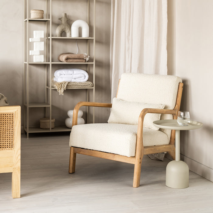 307204-x00.jpg (1553185) 