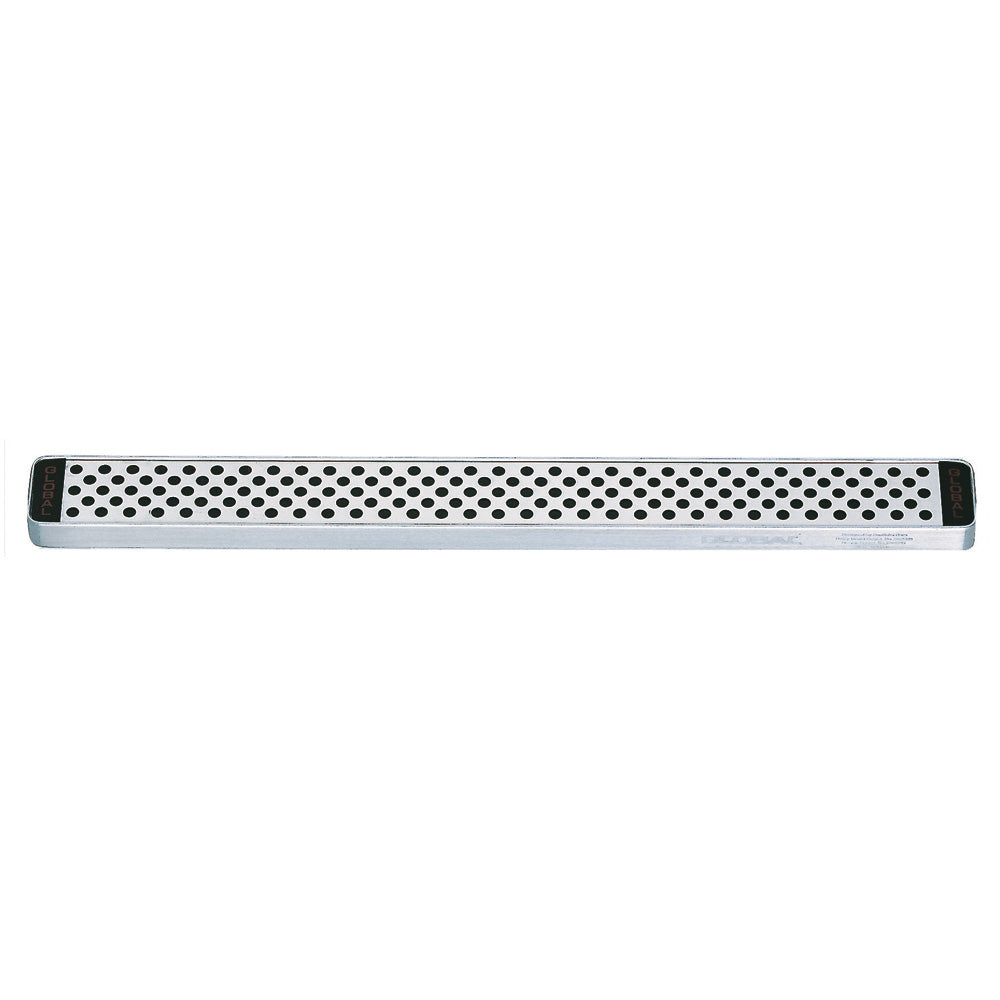 Global G42 Messenmagneet 51 cm