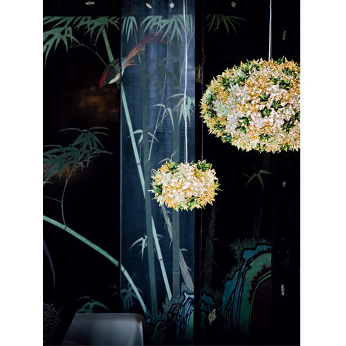 114206-x01.jpg (1553273) 