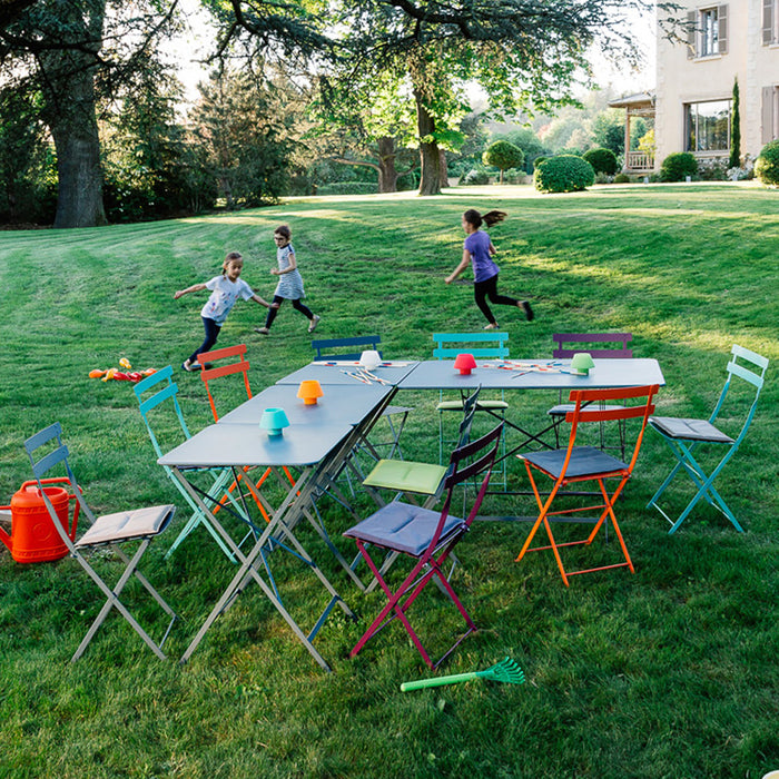 Fermob Bistro Klapstoel