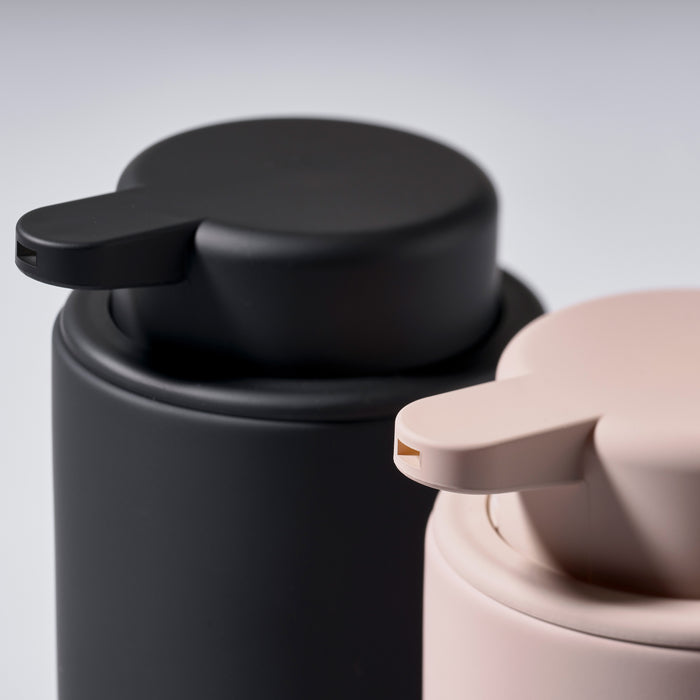 230201-x02.jpg (1553432) 