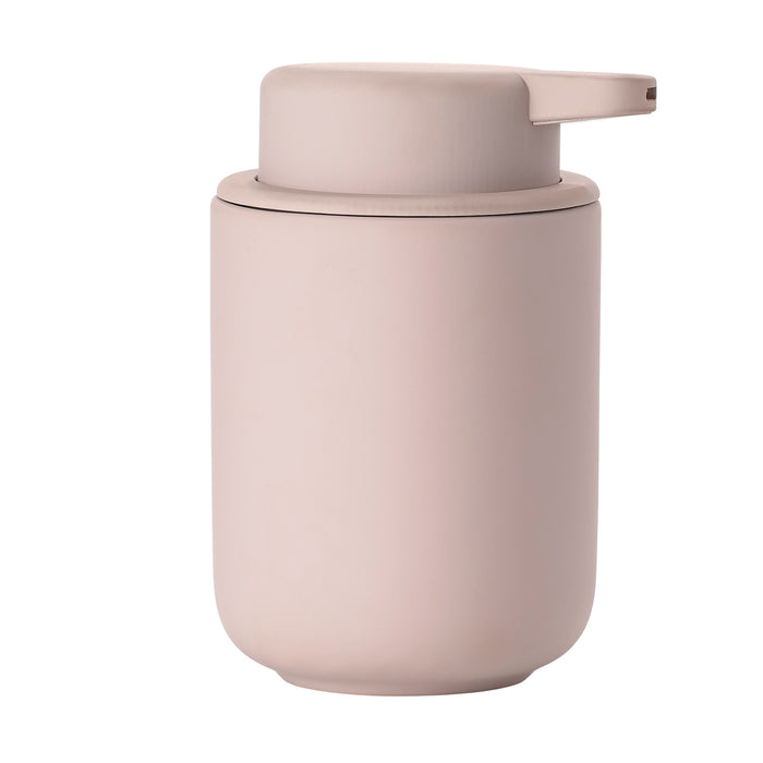 230205-x0.jpg (1553434) 