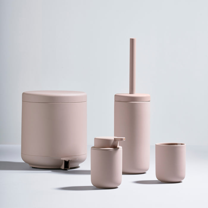 230205-x01.jpg (1553435) 