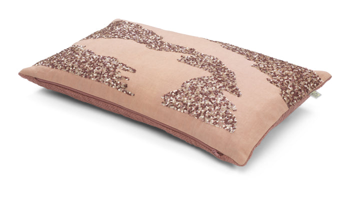 4e623ca2-22a8-48f3-9fc7-7260ceea9eb8-afbeelding3.jpg (1554028) 