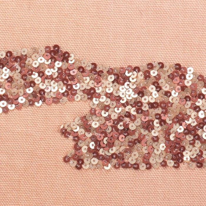 4e623ca2-22a8-48f3-9fc7-7260ceea9eb8-afbeelding4.jpg (1554029) 