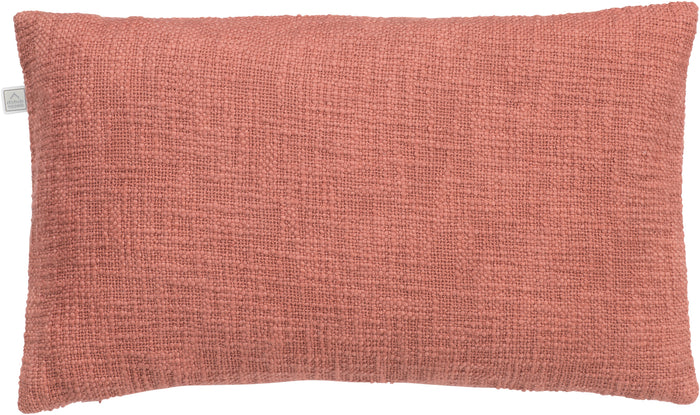 4e623ca2-22a8-48f3-9fc7-7260ceea9eb8-sfeerbeeld.jpg (1554030) 