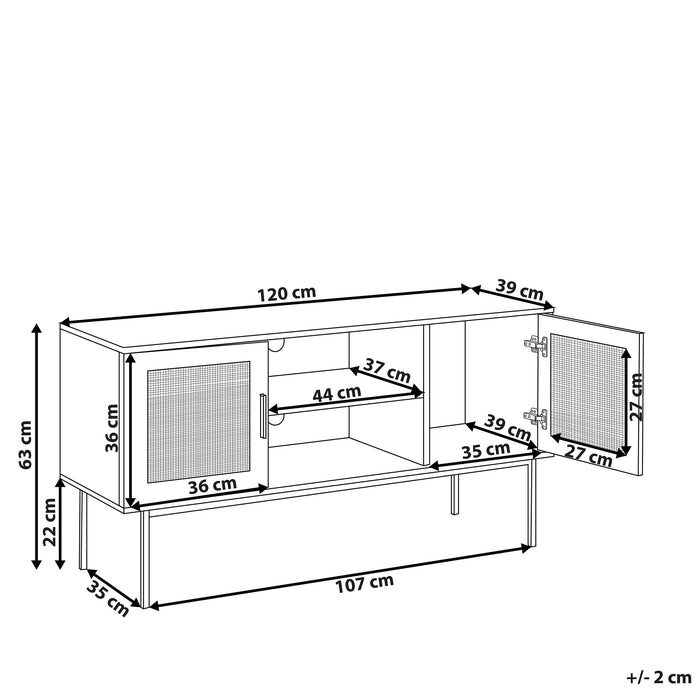 072e21b8-f6e8-4e08-89aa-af8d9af404d1-afbeelding4.jpg (1554381) 