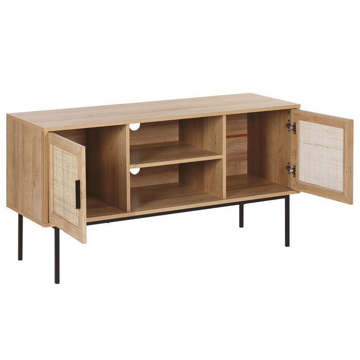 072e21b8-f6e8-4e08-89aa-af8d9af404d1-afbeelding5.jpg (1554382) 