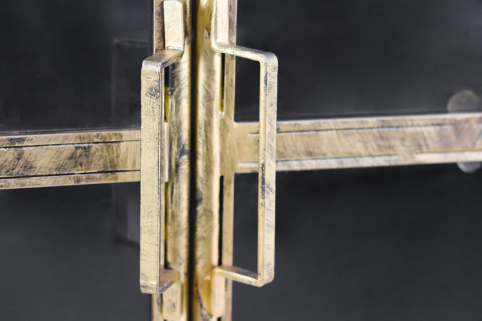 52b1fca0-b3d0-4b22-af9b-e7a99e8d1577-afbeelding6.jpg (1554407) 