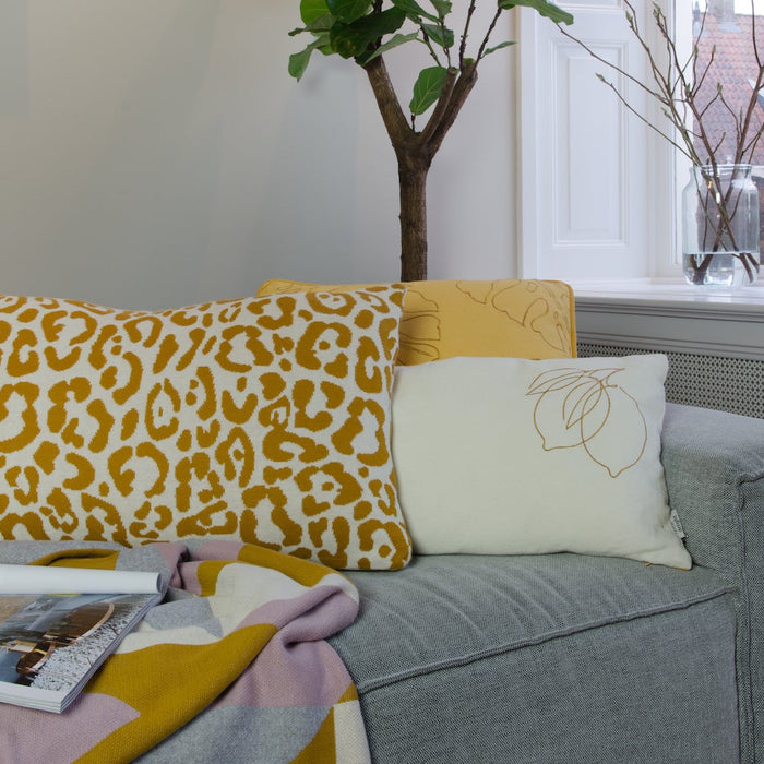 56b4b9b3-2b60-4ce7-8e78-6c0692274fd8-afbeelding3.jpg (1555003) 