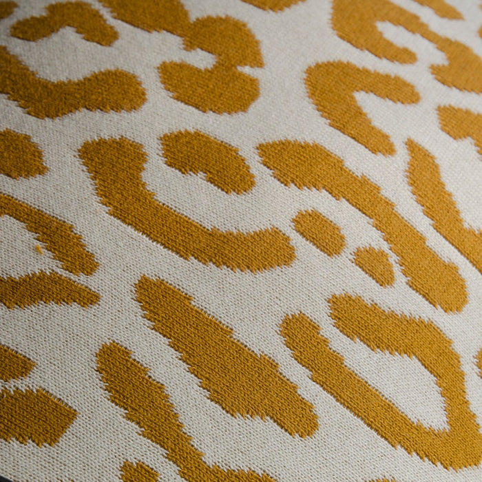 56b4b9b3-2b60-4ce7-8e78-6c0692274fd8-sfeerbeeld.jpg (1555004) 