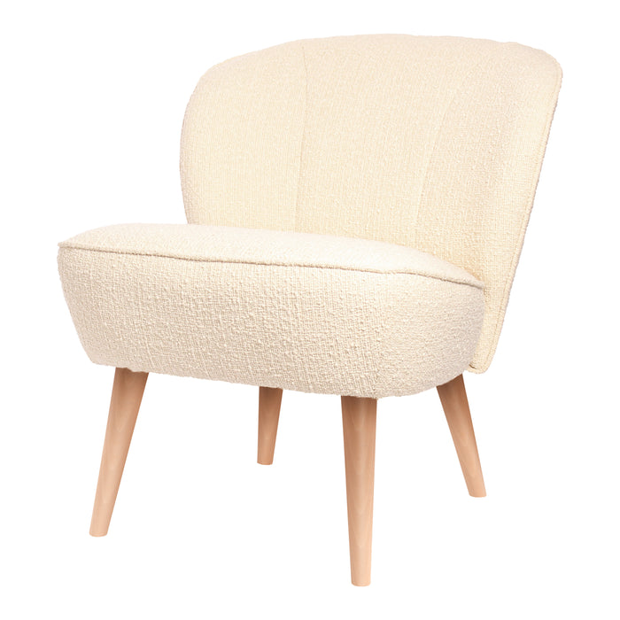 307205-x00.jpg (1555390) 