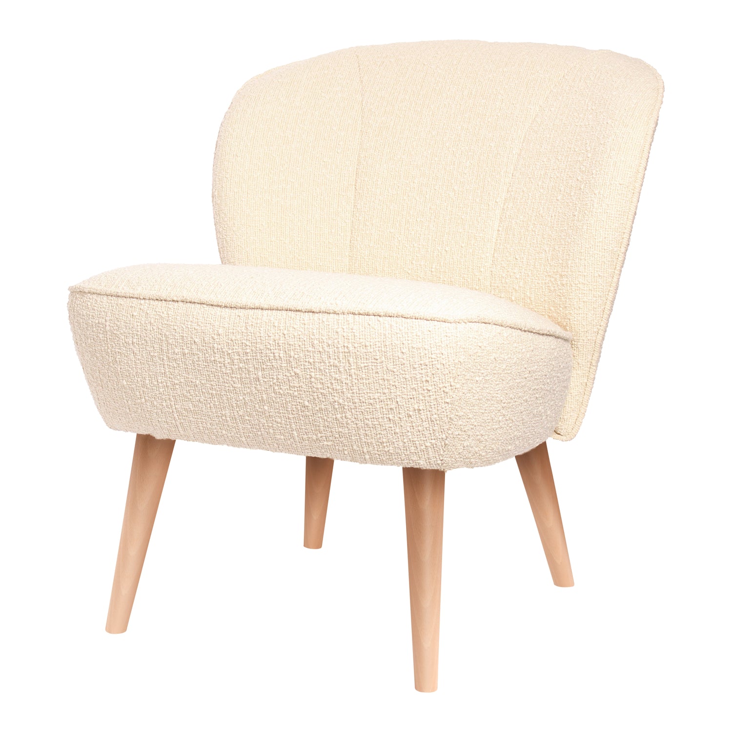 307205-x00.jpg (1555390) 