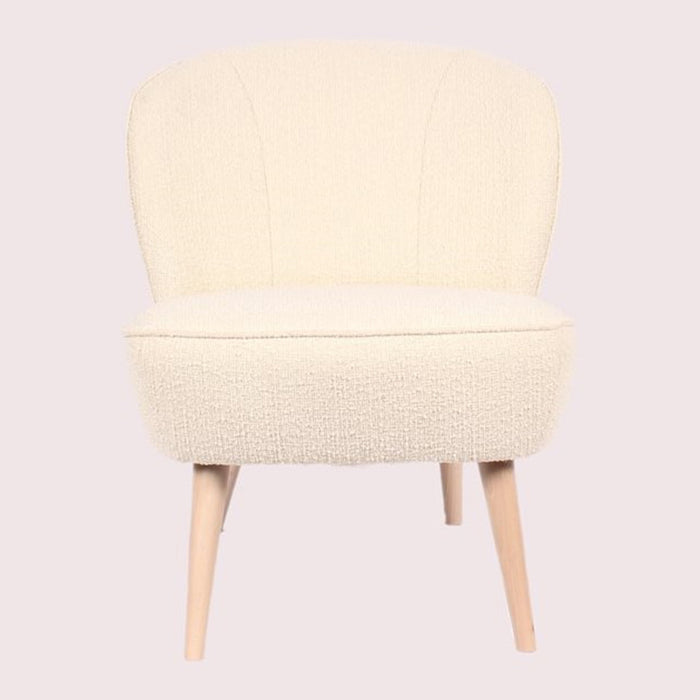 307205-x6.jpg (1555395) 