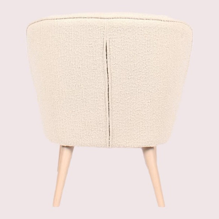 307205-x8.jpg (1555397) 