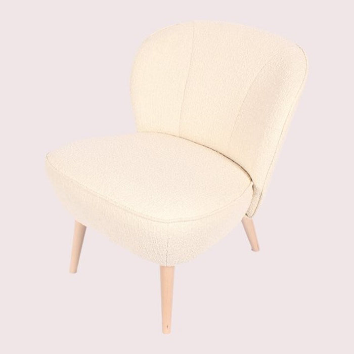 307205-x9.jpg (1555398) 