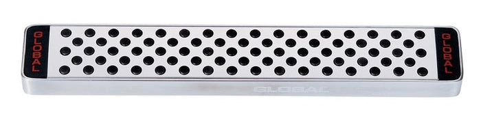 Global G42 Messenmagneet 51 cm