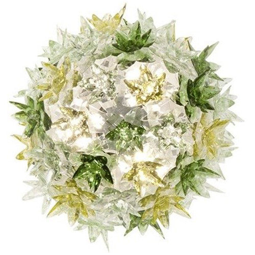 114206-x00.jpg (1555446) 