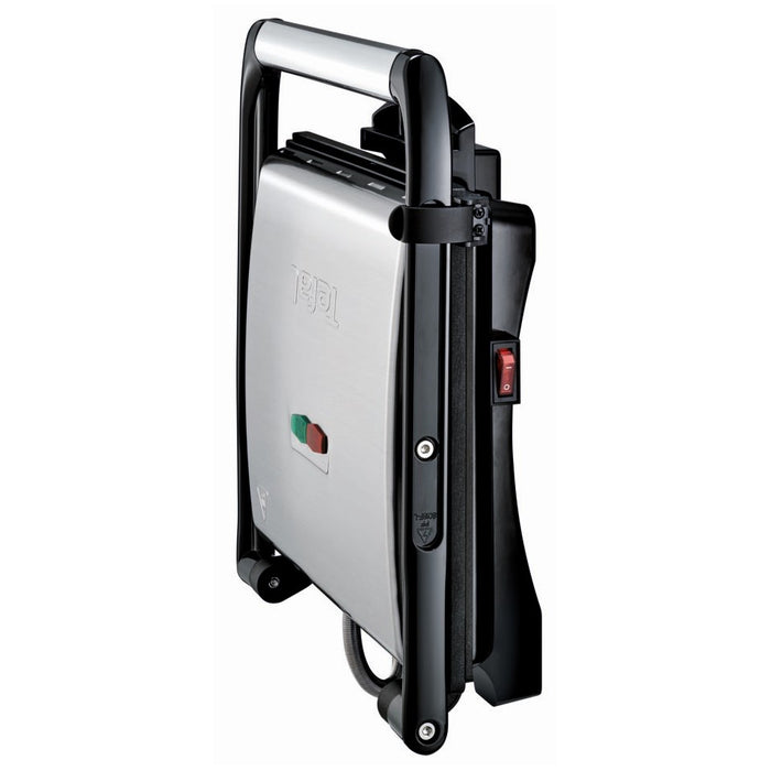 Tefal GC241D Inicio Panini grill