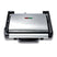 Tefal GC241D Inicio Panini grill