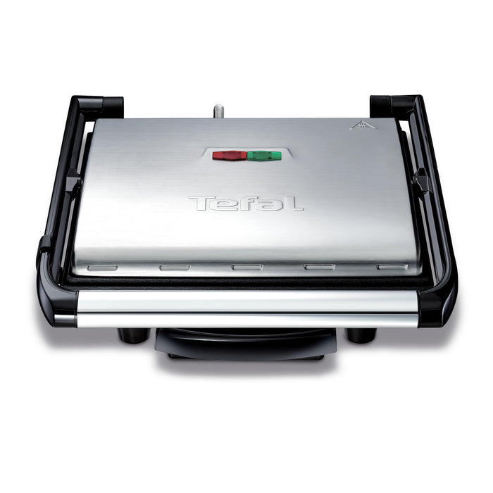 Tefal GC241D Inicio Panini grill