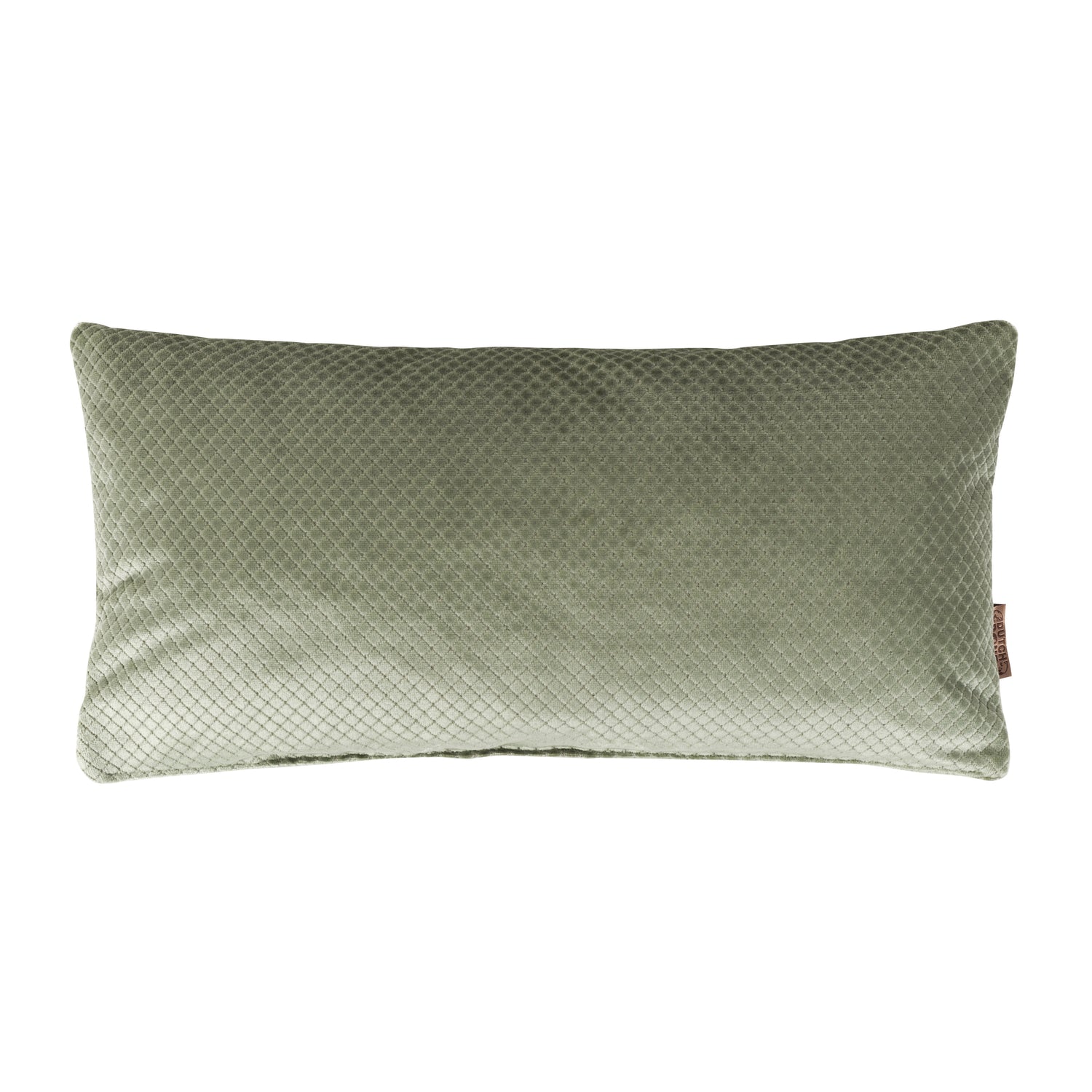 Dutchbone Spencer Sierkussen 60 x 30 cm