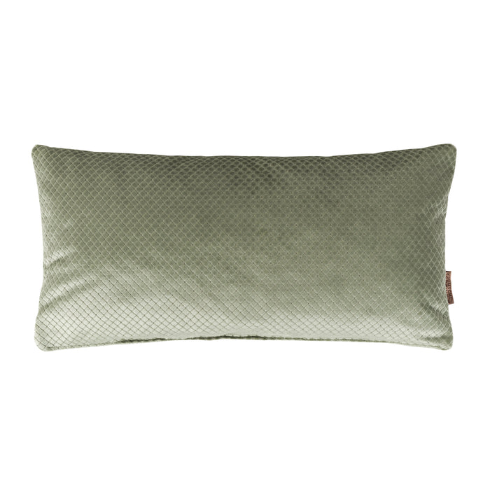 Dutchbone Spencer Sierkussen 60 x 30 cm