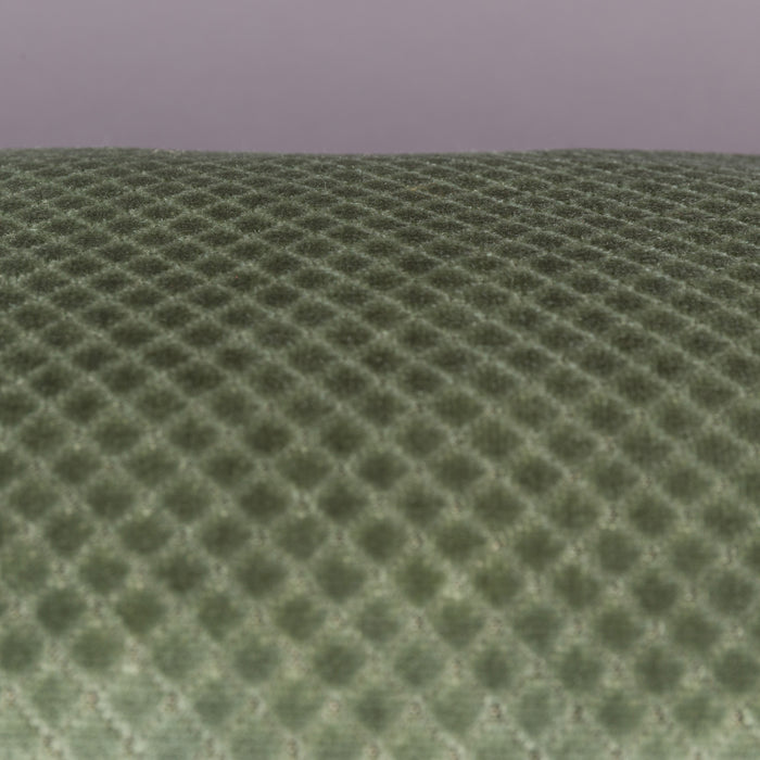 Dutchbone Spencer Sierkussen 60 x 30 cm