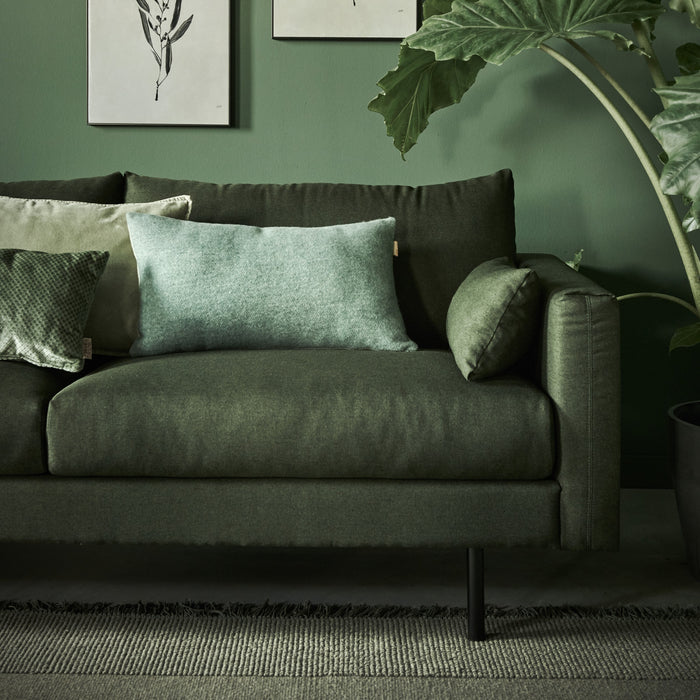 Dutchbone Spencer Sierkussen 60 x 30 cm