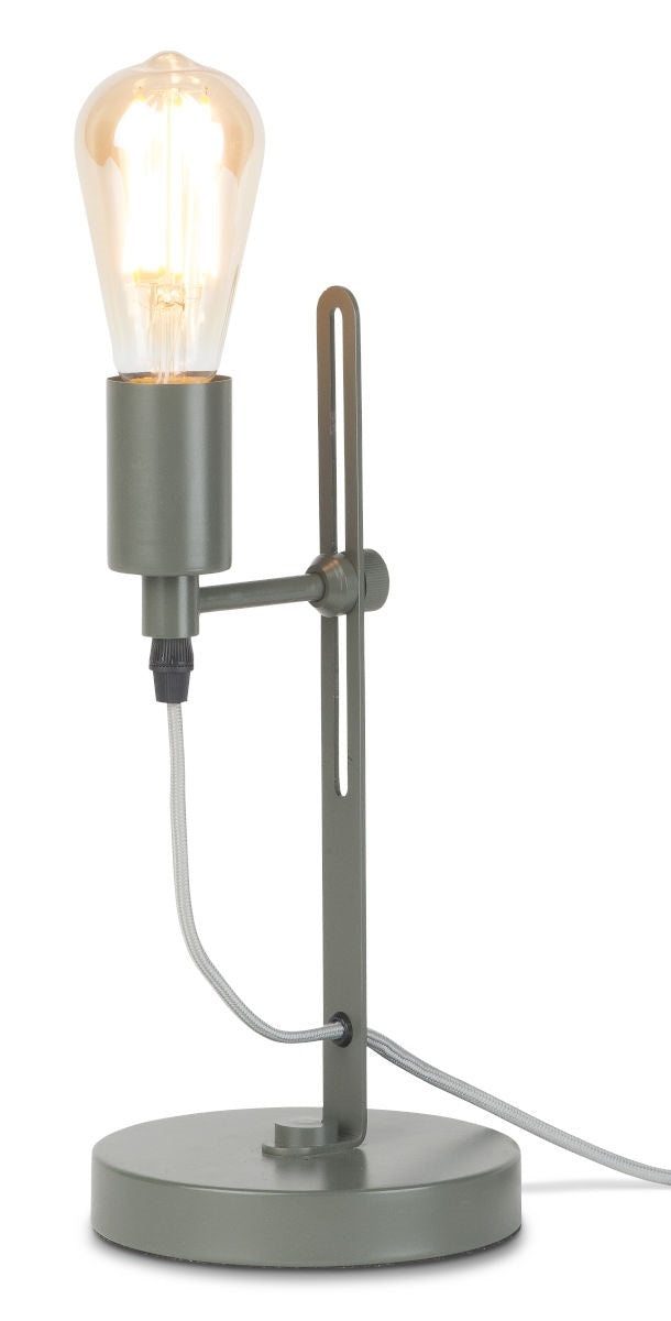 it’s about RoMi Seattle Tafellamp